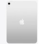 Apple iPad 11" 128Go WiFi - Silver
