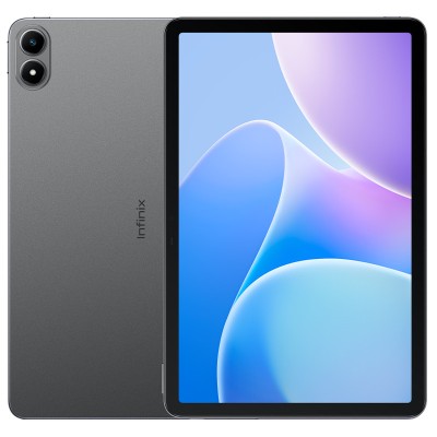 Tablette Infinix Xpad 20 8Go 256Go chez affariyet pas cher