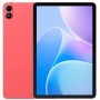 Tablette Infinix Xpad 20 8Go 256Go chez affariyet pas cher