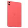 Tablette Infinix Xpad 20 8Go 256Go chez affariyet pas cher