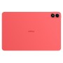 Tablette Infinix Xpad 20 8Go 256Go chez affariyet pas cher
