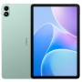 Tablette Infinix Xpad 20 8Go 256Go chez affariyet pas cher