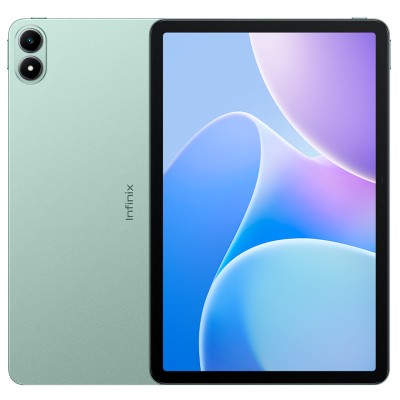Tablette Infinix Xpad 20 8Go 256Go chez affariyet pas cher