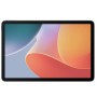 Tablette Infinix Xpad 20 8Go 256Go chez affariyet pas cher