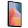 Tablette Infinix Xpad 20 8Go 256Go chez affariyet pas cher
