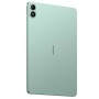 Tablette Infinix Xpad 20 8Go 256Go chez affariyet pas cher