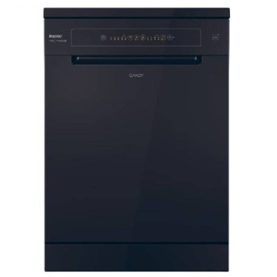 Lave Vaisselle Inverter CANDY 13Couverts -Noir