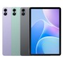 Tablette Infinix Xpad 20 8Go 255Go chez affariyet pas cher