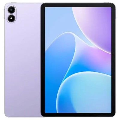 Tablette Infinix Xpad 20 8Go 255Go chez affariyet pas cher