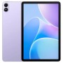 Tablette Infinix Xpad 20 8Go 255Go chez affariyet pas cher