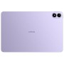 Tablette Infinix Xpad 20 8Go 255Go chez affariyet pas cher