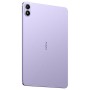 Tablette Infinix Xpad 20 8Go 255Go chez affariyet pas cher