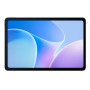 Tablette Infinix Xpad 20 8Go 255Go chez affariyet pas cher