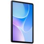 Tablette Infinix Xpad 20 8Go 255Go chez affariyet pas cher