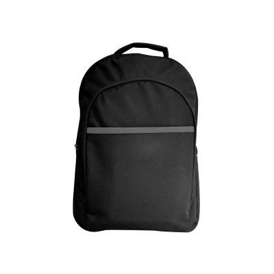 Sac à Dos pour Pc Portable 15.6"