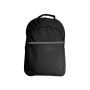 Sac à Dos pour Pc Portable 15.6"