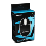 Souris filaire Jertech MT300
