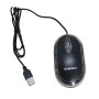 Souris filaire Jertech MT300