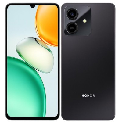 Smartphone Honor Play 10 4G 3Go 64Go chez affariyet pas cher