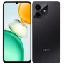 Smartphone Honor Play 10 4G 3Go 64Go chez affariyet pas cher