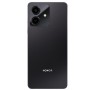 Smartphone Honor Play 10 4G 3Go 64Go chez affariyet pas cher