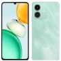Smartphone Honor Play 10 4G 3Go 64Go chez affariyet pas cher