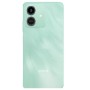 Smartphone Honor Play 10 4G 3Go 64Go chez affariyet pas cher