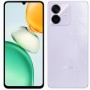 Smartphone Honor Play 10 4G 3Go 64Go chez affariyet pas cher