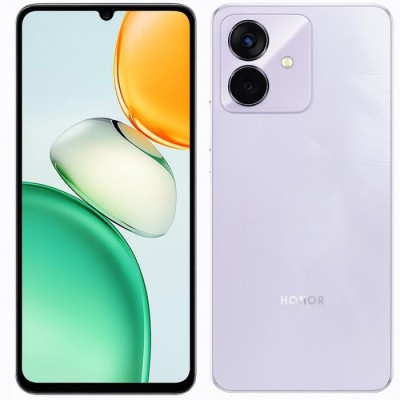 Smartphone Honor Play 10 4G 3Go 64Go chez affariyet pas cher