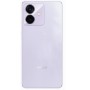 Smartphone Honor Play 10 4G 3Go 64Go chez affariyet pas cher