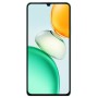 Smartphone Honor Play 10 4G 3Go 64Go chez affariyet pas cher
