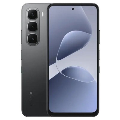 Smartphone INFINIX Hot 60I 4G 6Go 128Go  chez affariyet pas cher