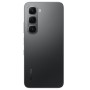 Smartphone INFINIX Hot 60I 4G 6Go 128Go  chez affariyet pas cher