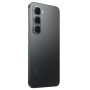 Smartphone INFINIX Hot 60I 4G 6Go 128Go  chez affariyet pas cher