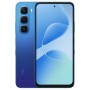 Smartphone INFINIX Hot 60I 4G 6Go 128Go  chez affariyet pas cher
