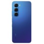 Smartphone INFINIX Hot 60I 4G 6Go 128Go  chez affariyet pas cher