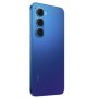 Smartphone INFINIX Hot 60I 4G 6Go 128Go  chez affariyet pas cher