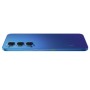 Smartphone INFINIX Hot 60I 4G 6Go 128Go  chez affariyet pas cher