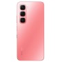 Smartphone INFINIX Hot 60I 4G 6Go 128Go  chez affariyet pas cher