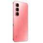 Smartphone INFINIX Hot 60I 4G 6Go 128Go  chez affariyet pas cher