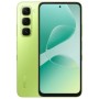 Smartphone INFINIX Hot 60I 4G 6Go 128Go  chez affariyet pas cher