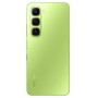 Smartphone INFINIX Hot 60I 4G 6Go 128Go  chez affariyet pas cher