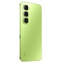 Smartphone INFINIX Hot 60I 4G 6Go 128Go  chez affariyet pas cher