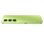 Smartphone INFINIX Hot 60I 4G 6Go 128Go  chez affariyet pas cher