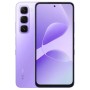 Smartphone INFINIX Hot 60I 4G 6Go 128Go  chez affariyet pas cher