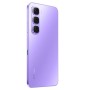 Smartphone INFINIX Hot 60I 4G 6Go 128Go  chez affariyet pas cher