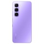 Smartphone INFINIX Hot 60I 4G 6Go 128Go  chez affariyet pas cher