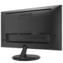 Ecran ASUS VP229HF 21.45'' Full HD IPS 100 Hz