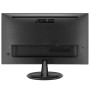 Ecran ASUS VP229HF 21.45'' Full HD IPS 100 Hz