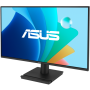 Ecran ASUS VA249HG 23.8" Full HD IPS 120 Hz